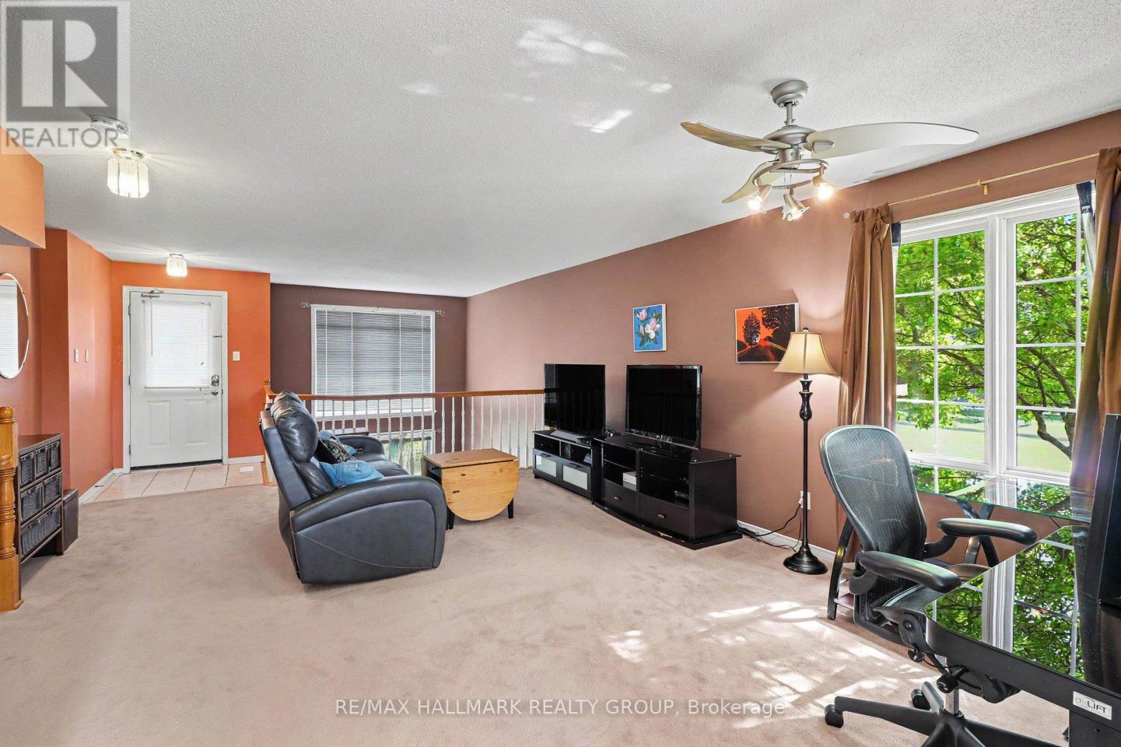 4429 Harper Avenue, Ottawa, Ontario  K1J 1C9 - Photo 3 - X13234904