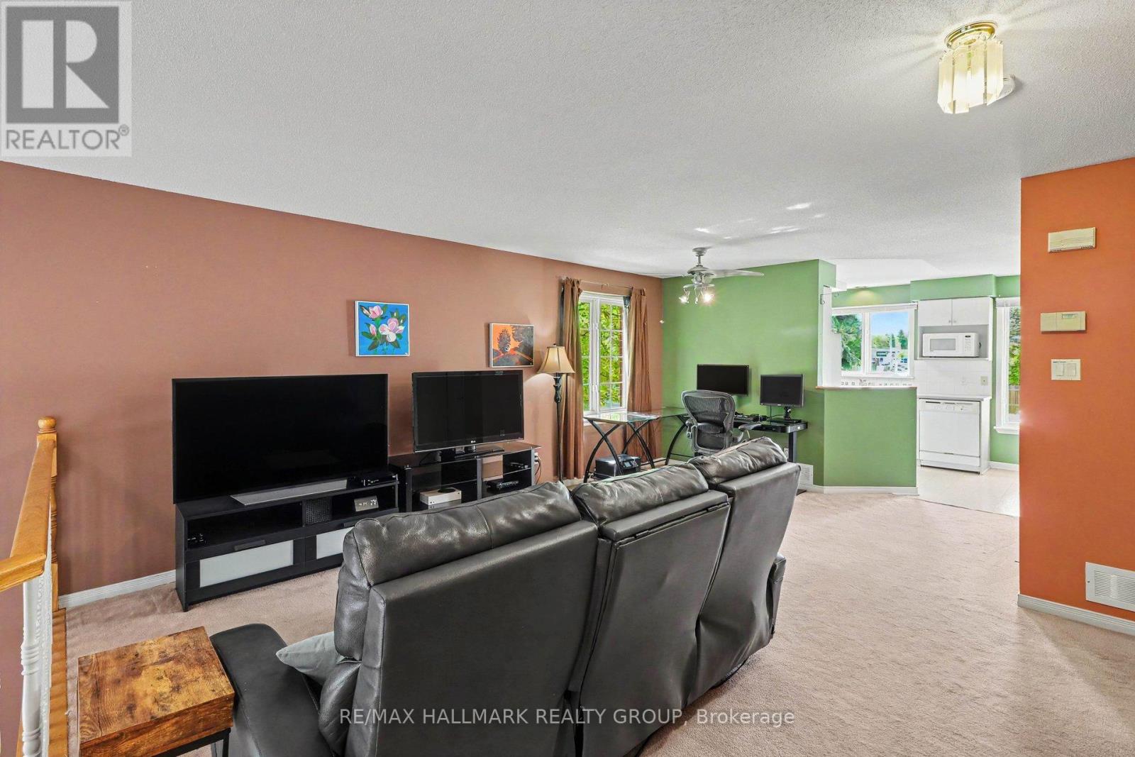 4429 Harper Avenue, Ottawa, Ontario  K1J 1C9 - Photo 4 - X13234904
