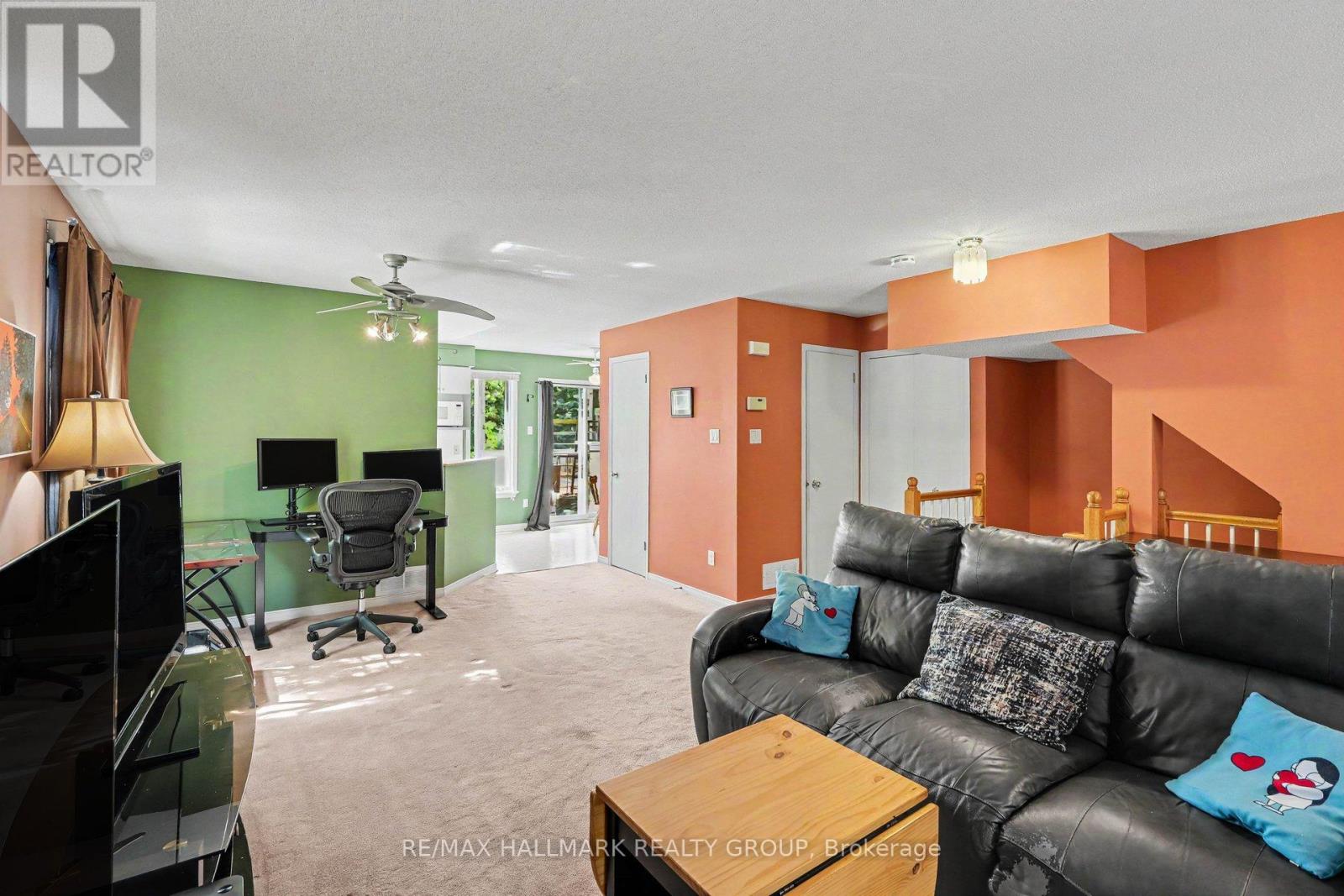 4429 Harper Avenue, Ottawa, Ontario  K1J 1C9 - Photo 5 - X13234904