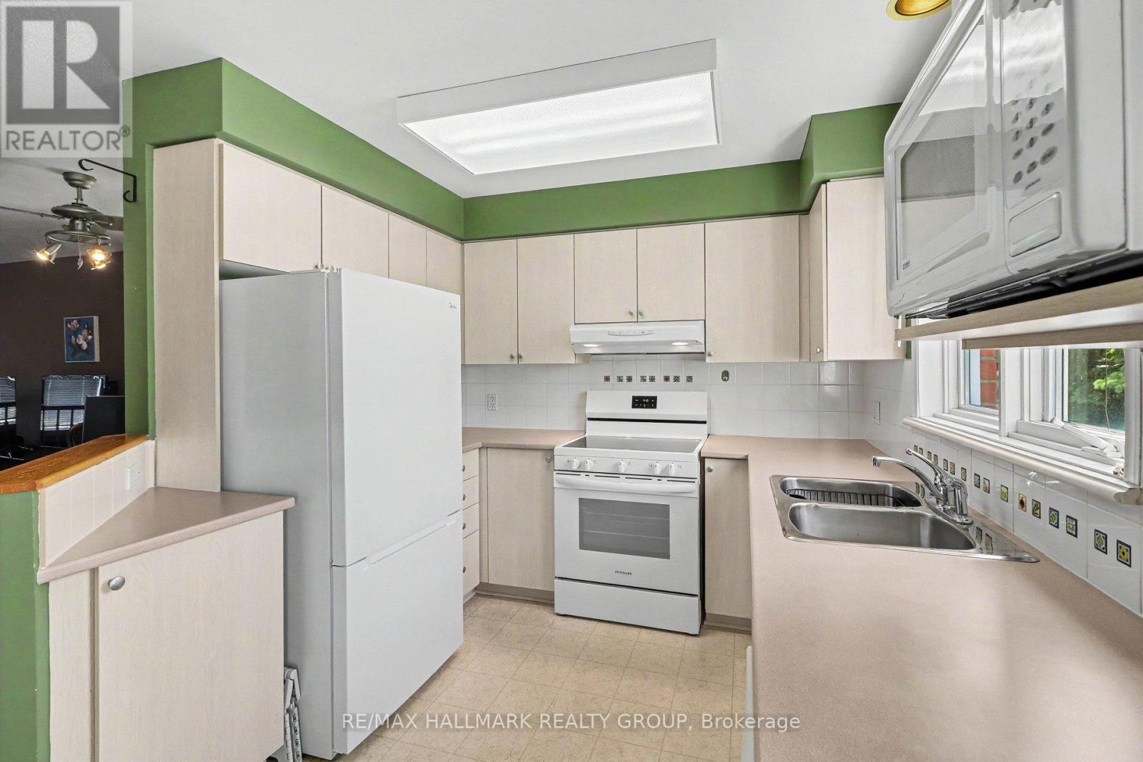4429 Harper Avenue, Ottawa, Ontario  K1J 1C9 - Photo 9 - X13234904