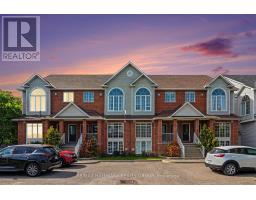 4429 HARPER AVENUE, Ottawa, Ontario