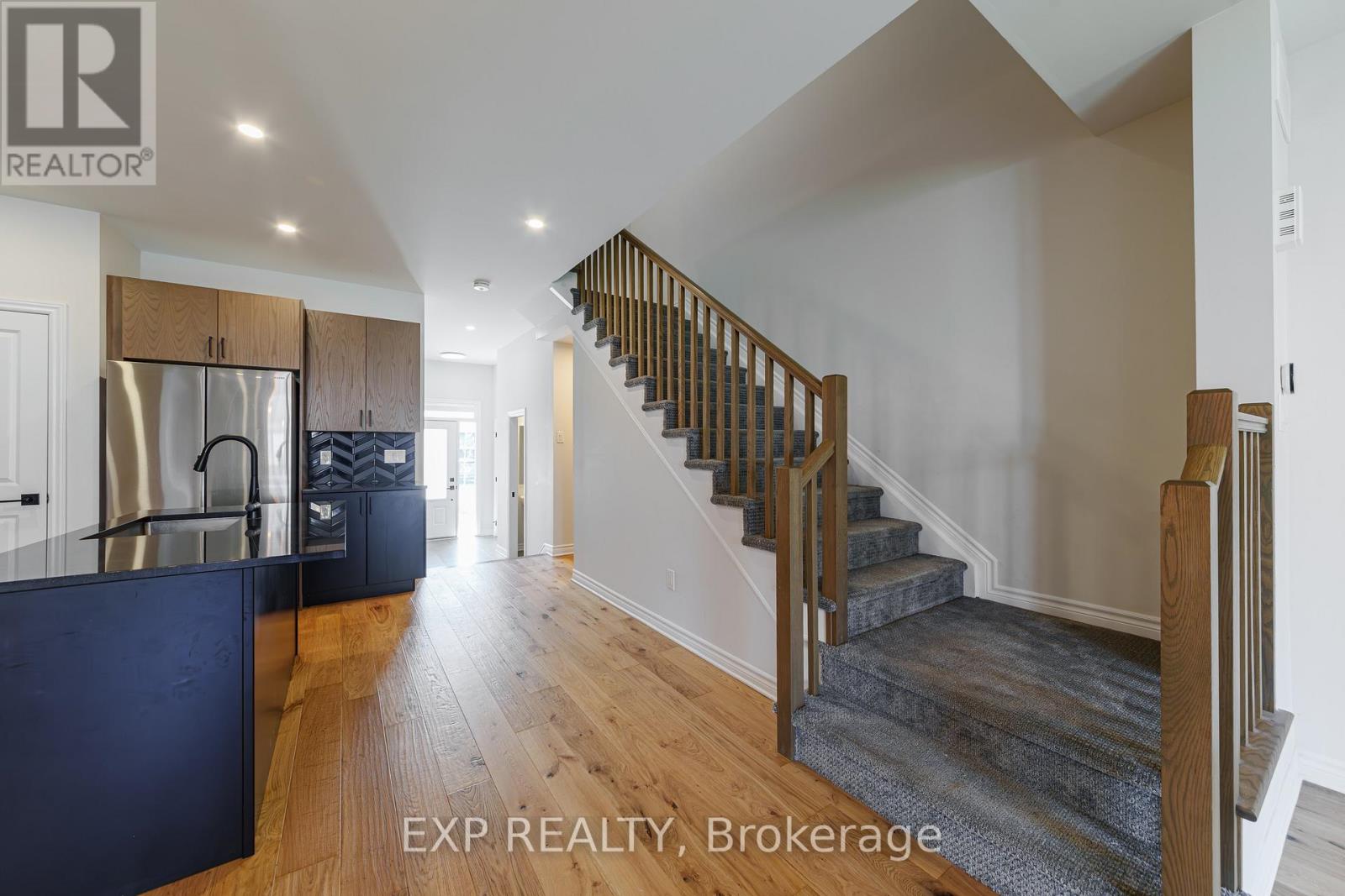 120 Patchell Place, North Grenville, Ontario  K0G 1J0 - Photo 10 - X13234944