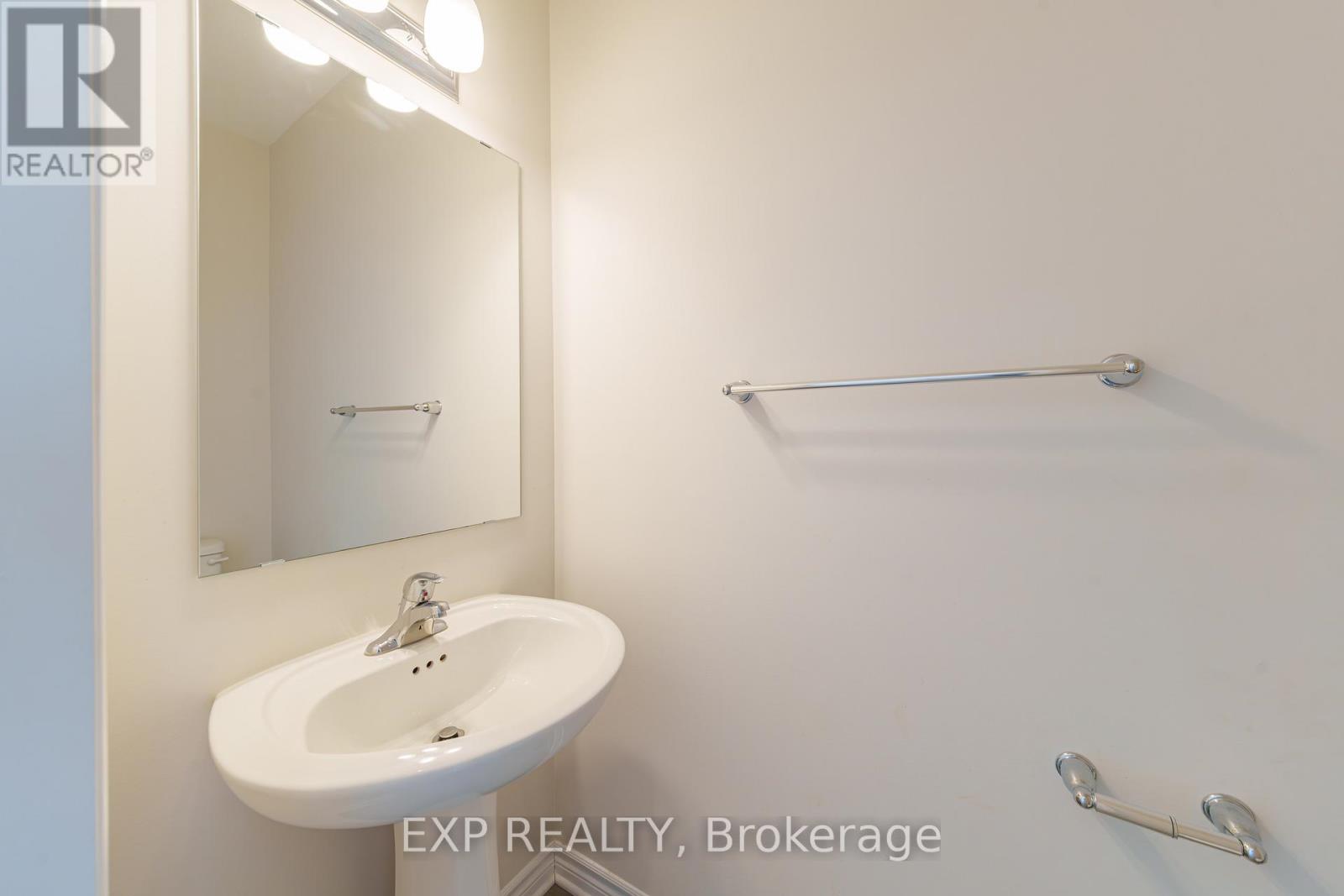 120 Patchell Place, North Grenville, Ontario  K0G 1J0 - Photo 11 - X13234944
