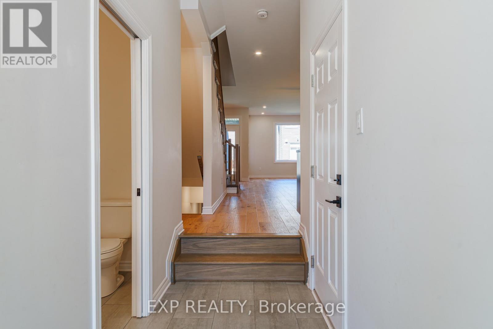 120 Patchell Place, North Grenville, Ontario  K0G 1J0 - Photo 12 - X13234944