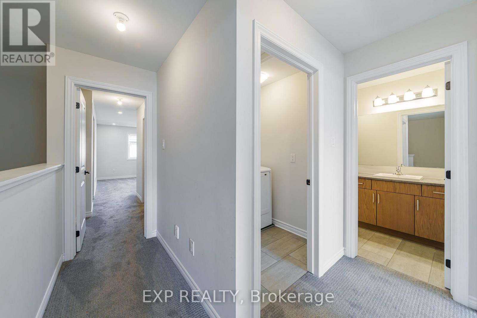 120 Patchell Place, North Grenville, Ontario  K0G 1J0 - Photo 13 - X13234944