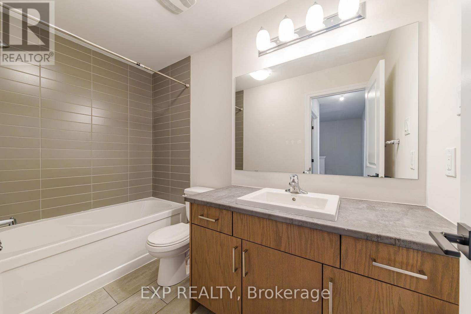120 Patchell Place, North Grenville, Ontario  K0G 1J0 - Photo 14 - X13234944