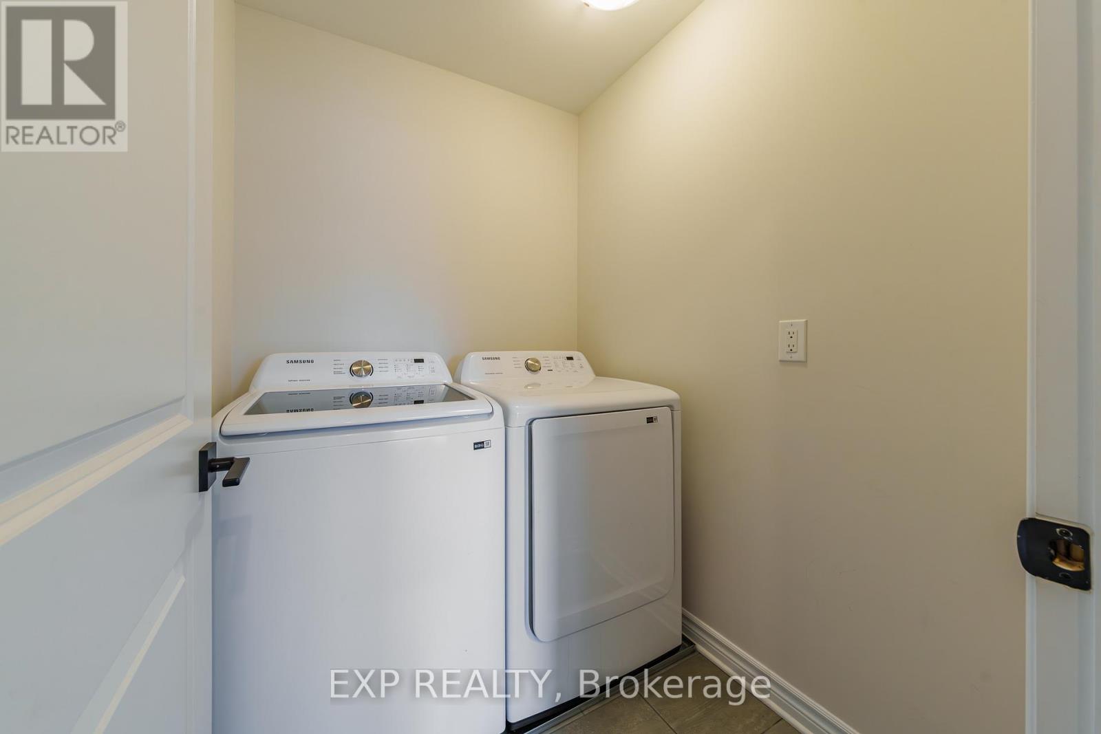 120 Patchell Place, North Grenville, Ontario  K0G 1J0 - Photo 15 - X13234944