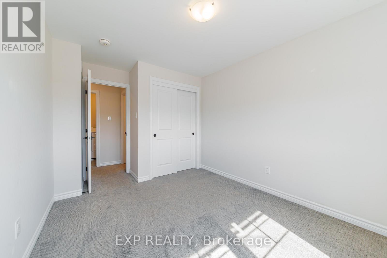 120 Patchell Place, North Grenville, Ontario  K0G 1J0 - Photo 16 - X13234944