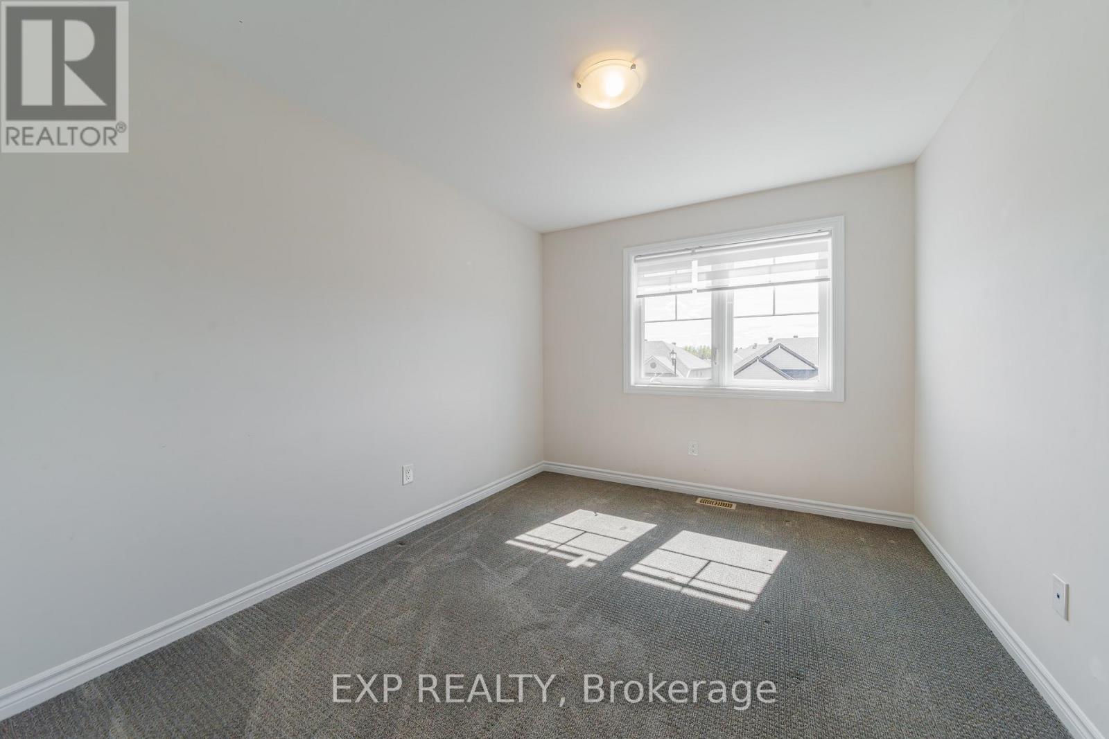 120 Patchell Place, North Grenville, Ontario  K0G 1J0 - Photo 17 - X13234944