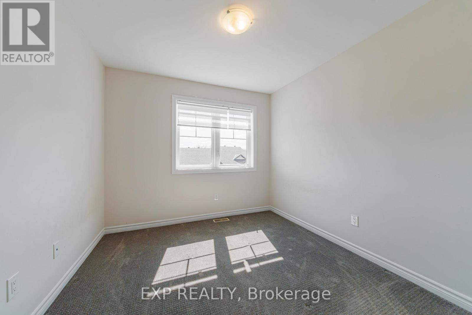 120 Patchell Place, North Grenville, Ontario  K0G 1J0 - Photo 18 - X13234944