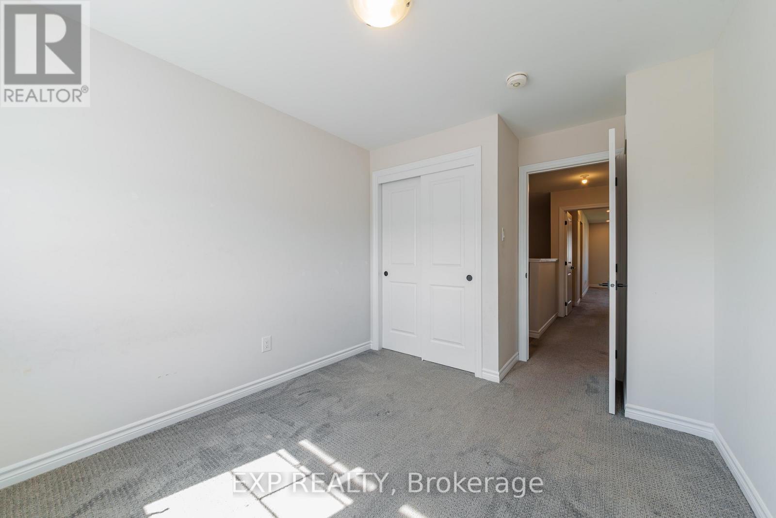 120 Patchell Place, North Grenville, Ontario  K0G 1J0 - Photo 19 - X13234944