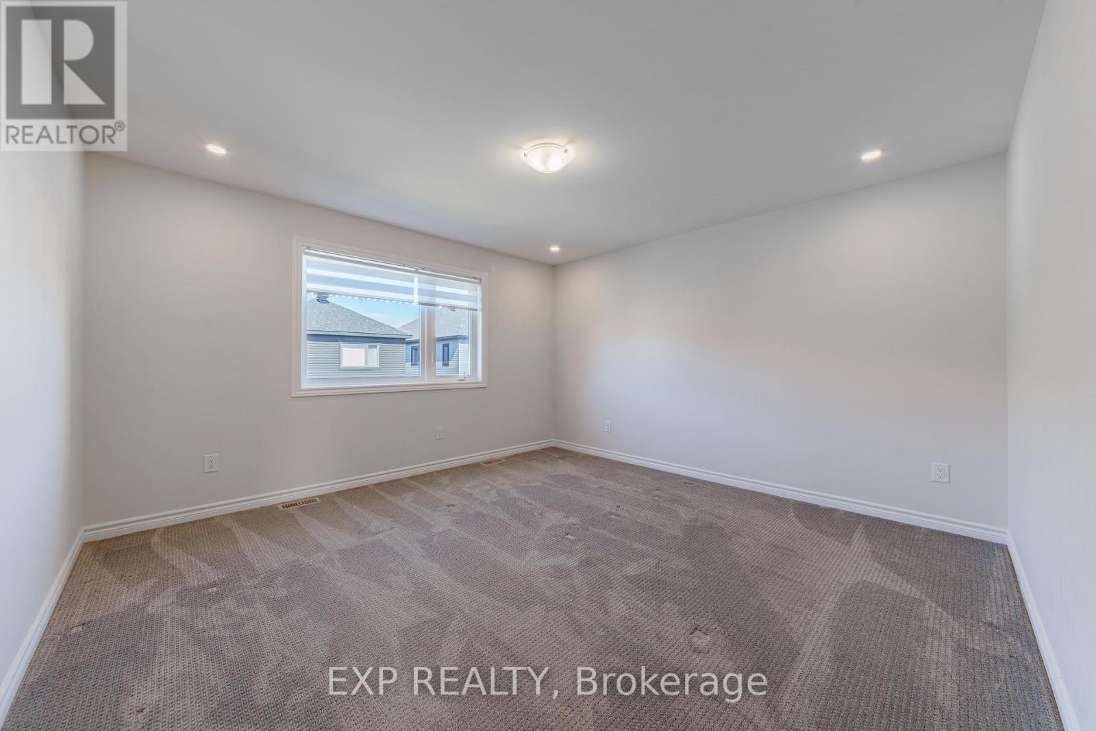 120 Patchell Place, North Grenville, Ontario  K0G 1J0 - Photo 20 - X13234944