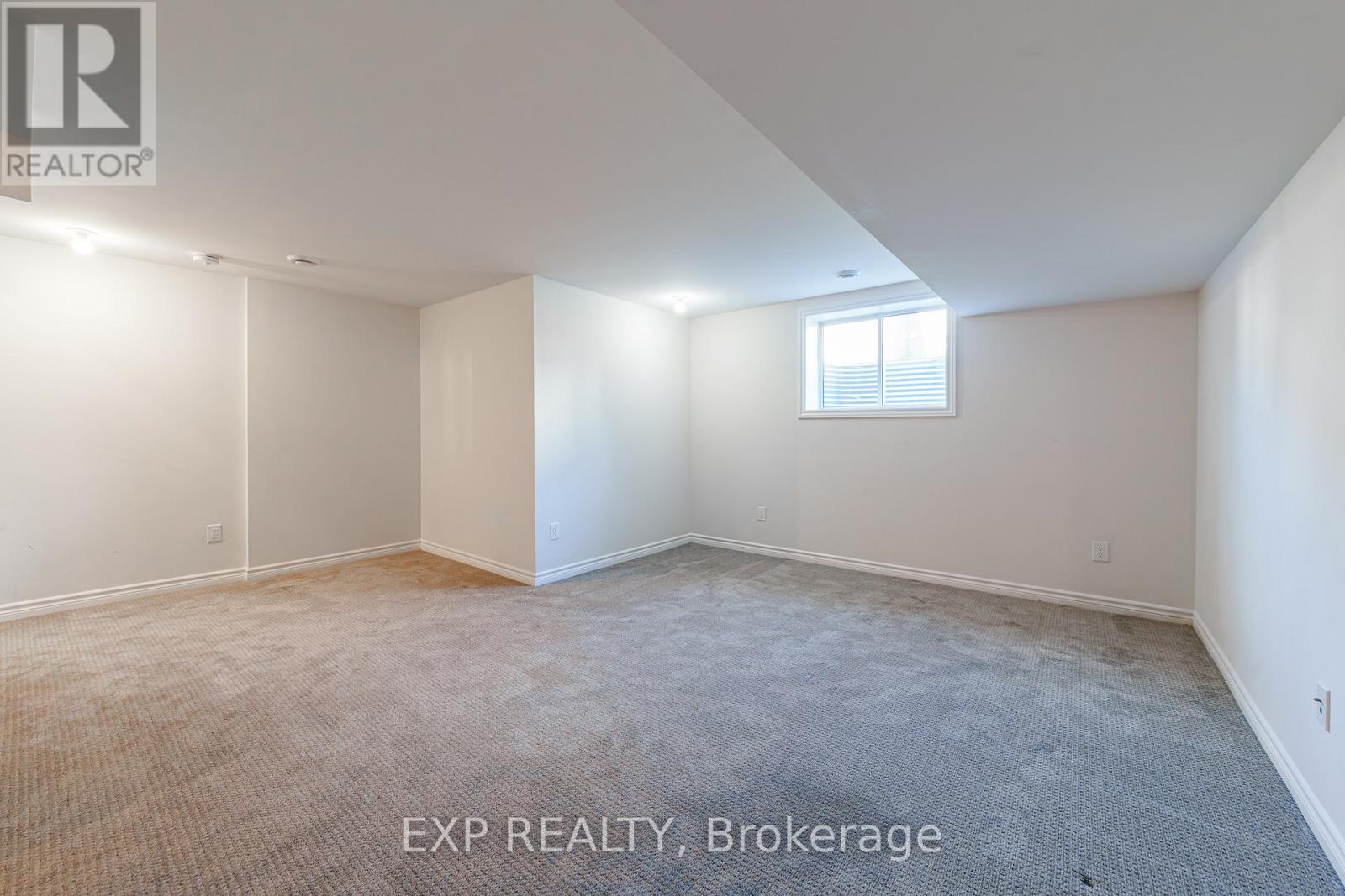 120 Patchell Place, North Grenville, Ontario  K0G 1J0 - Photo 22 - X13234944