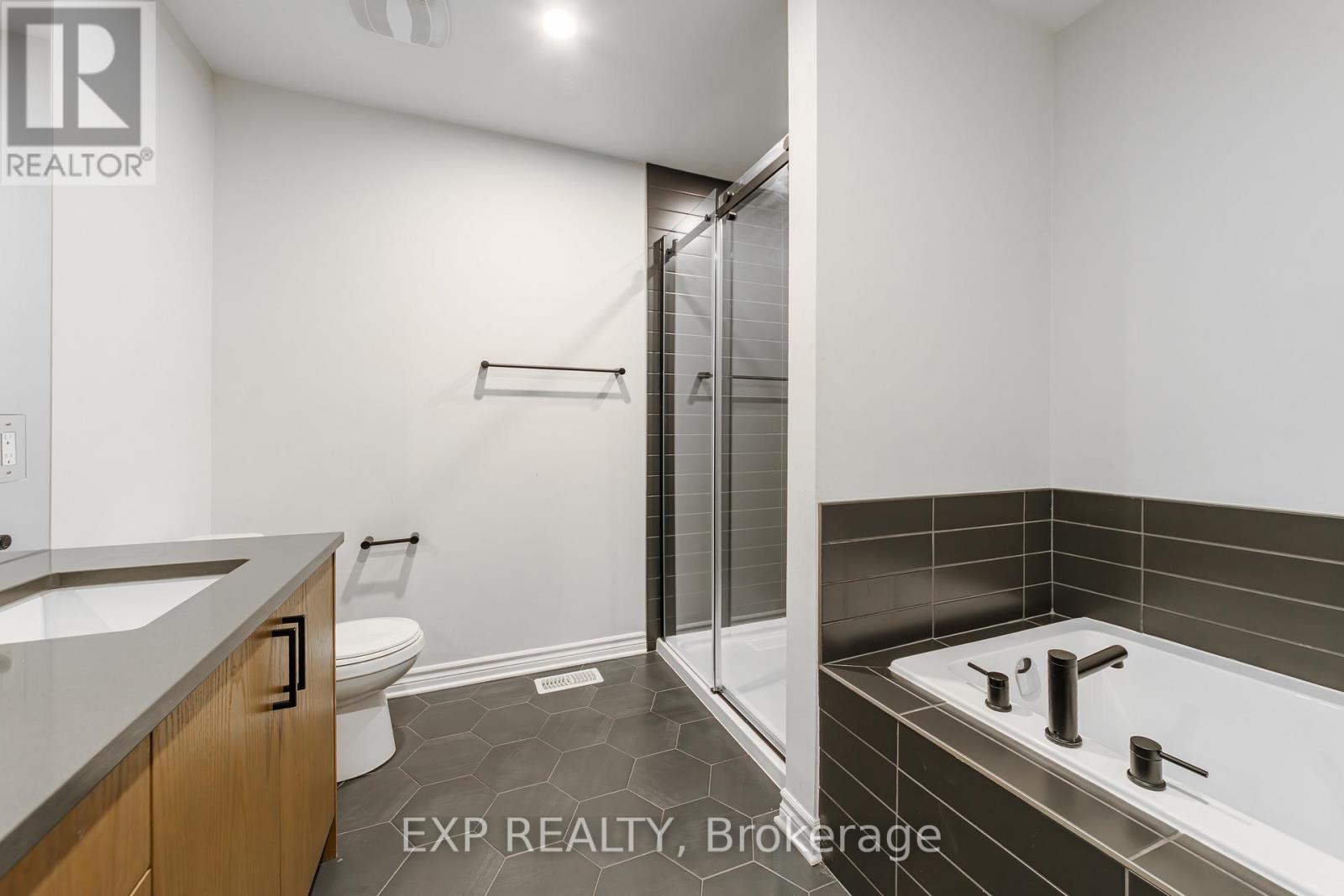 120 Patchell Place, North Grenville, Ontario  K0G 1J0 - Photo 25 - X13234944