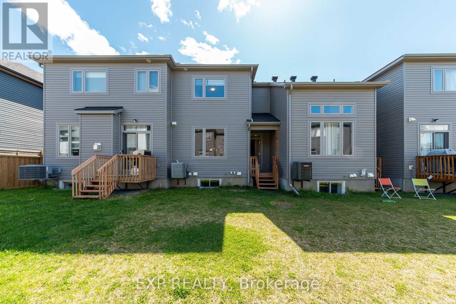 120 Patchell Place, North Grenville, Ontario  K0G 1J0 - Photo 29 - X13234944