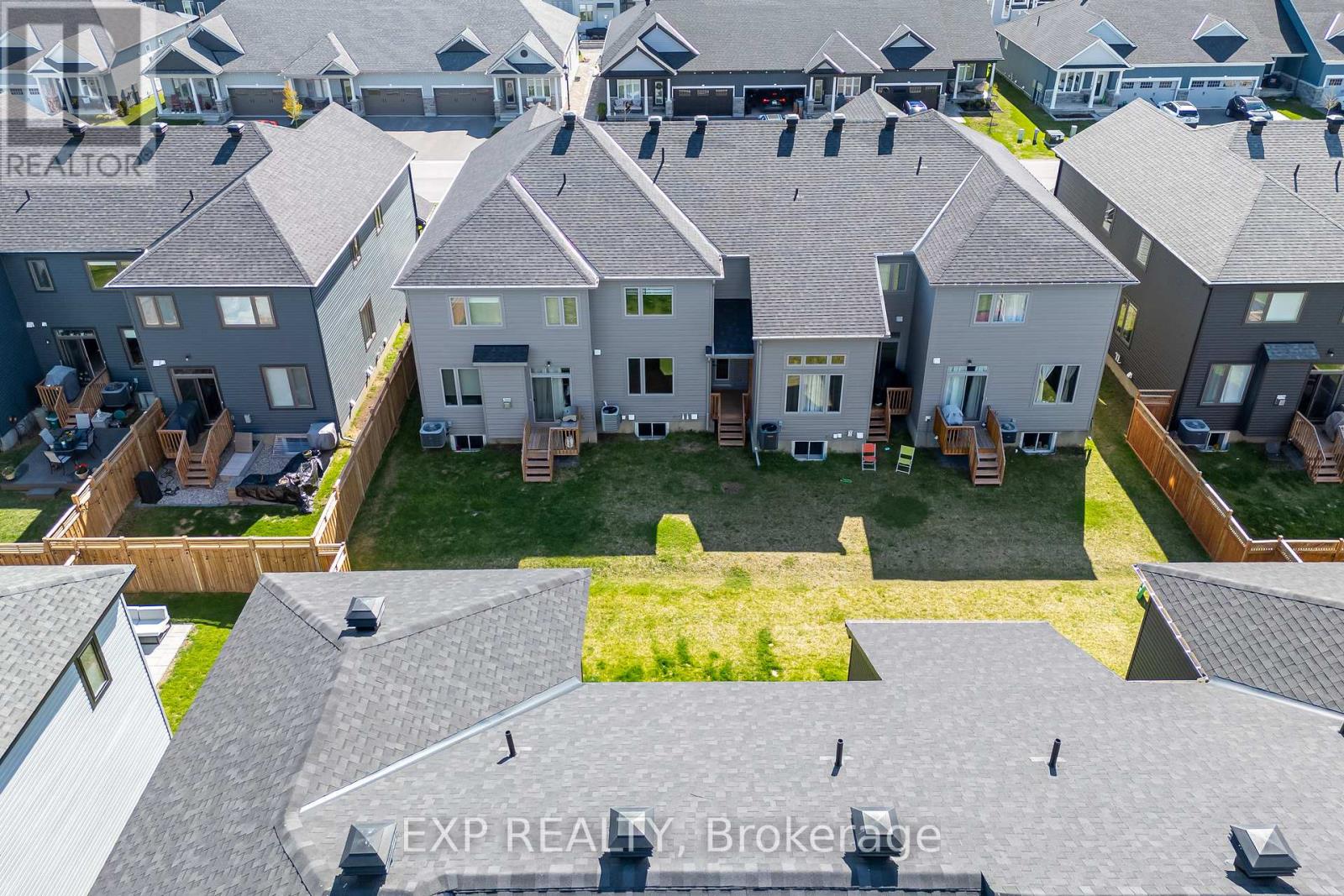 120 Patchell Place, North Grenville, Ontario  K0G 1J0 - Photo 30 - X13234944