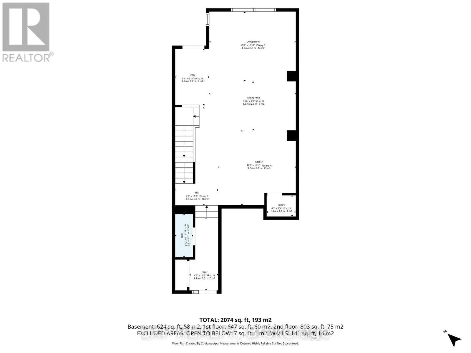120 Patchell Place, North Grenville, Ontario  K0G 1J0 - Photo 31 - X13234944