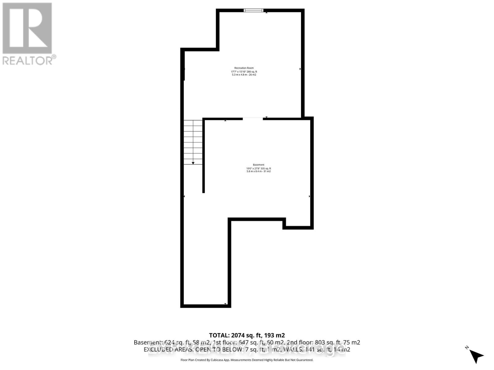 120 Patchell Place, North Grenville, Ontario  K0G 1J0 - Photo 33 - X13234944