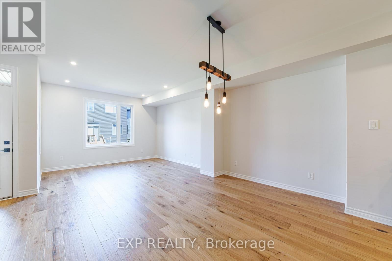 120 Patchell Place, North Grenville, Ontario  K0G 1J0 - Photo 4 - X13234944