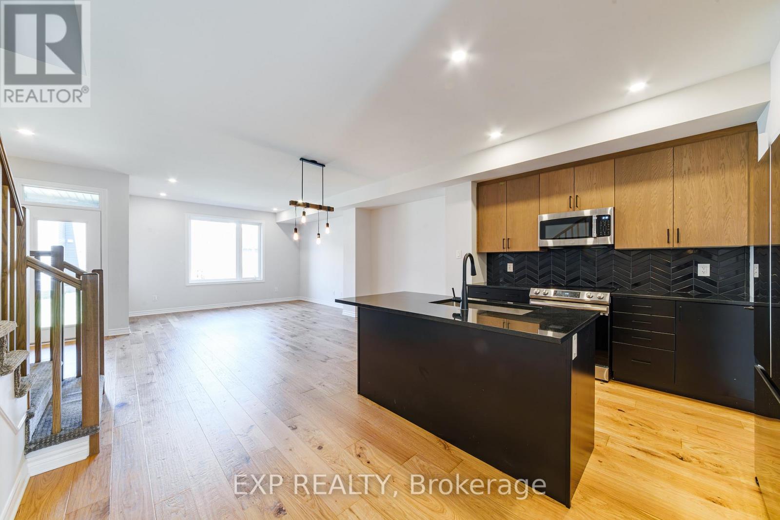 120 Patchell Place, North Grenville, Ontario  K0G 1J0 - Photo 6 - X13234944