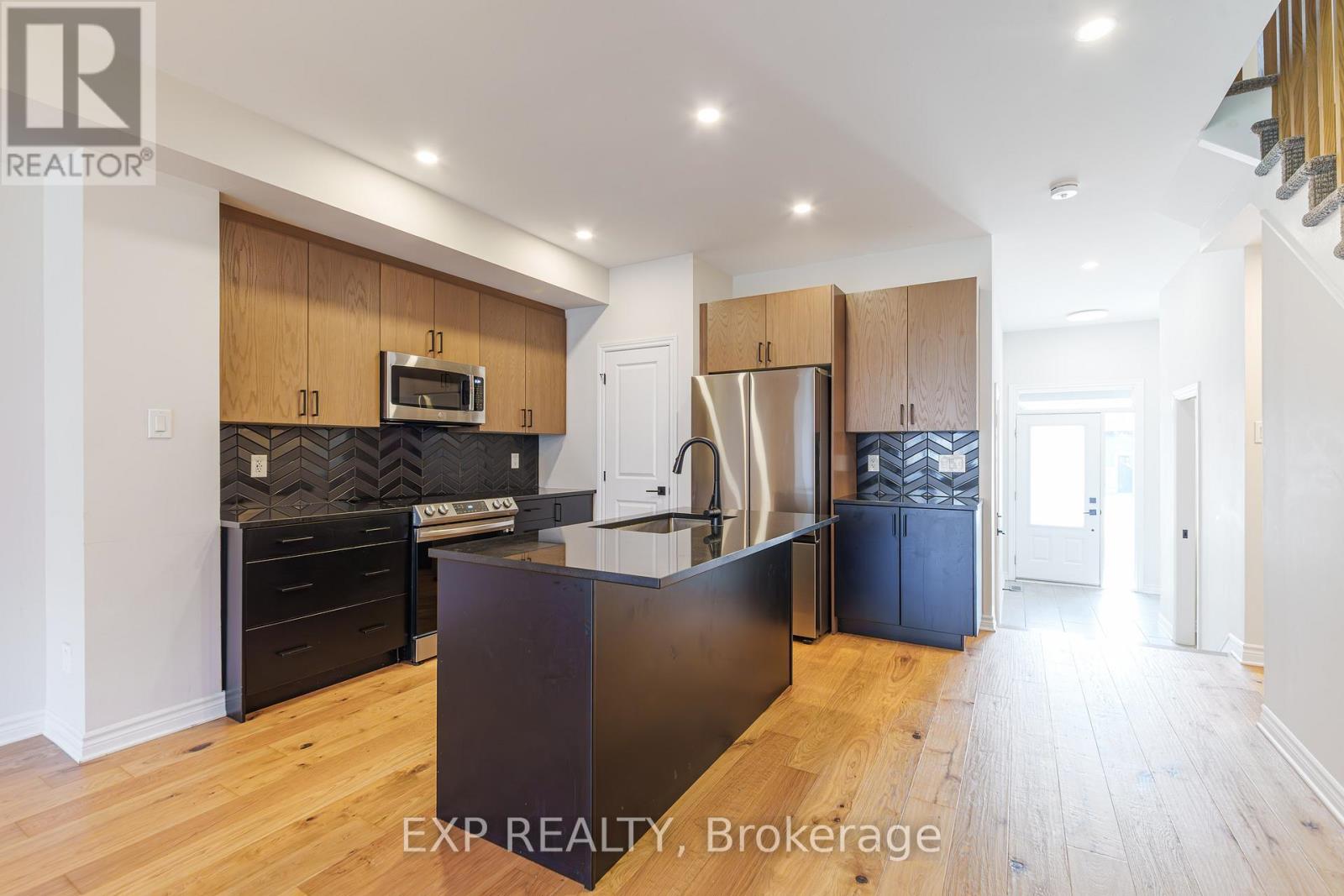 120 Patchell Place, North Grenville, Ontario  K0G 1J0 - Photo 7 - X13234944