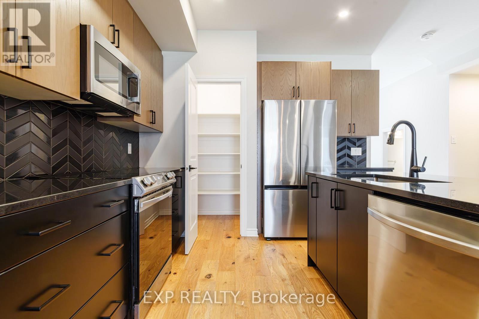 120 Patchell Place, North Grenville, Ontario  K0G 1J0 - Photo 8 - X13234944