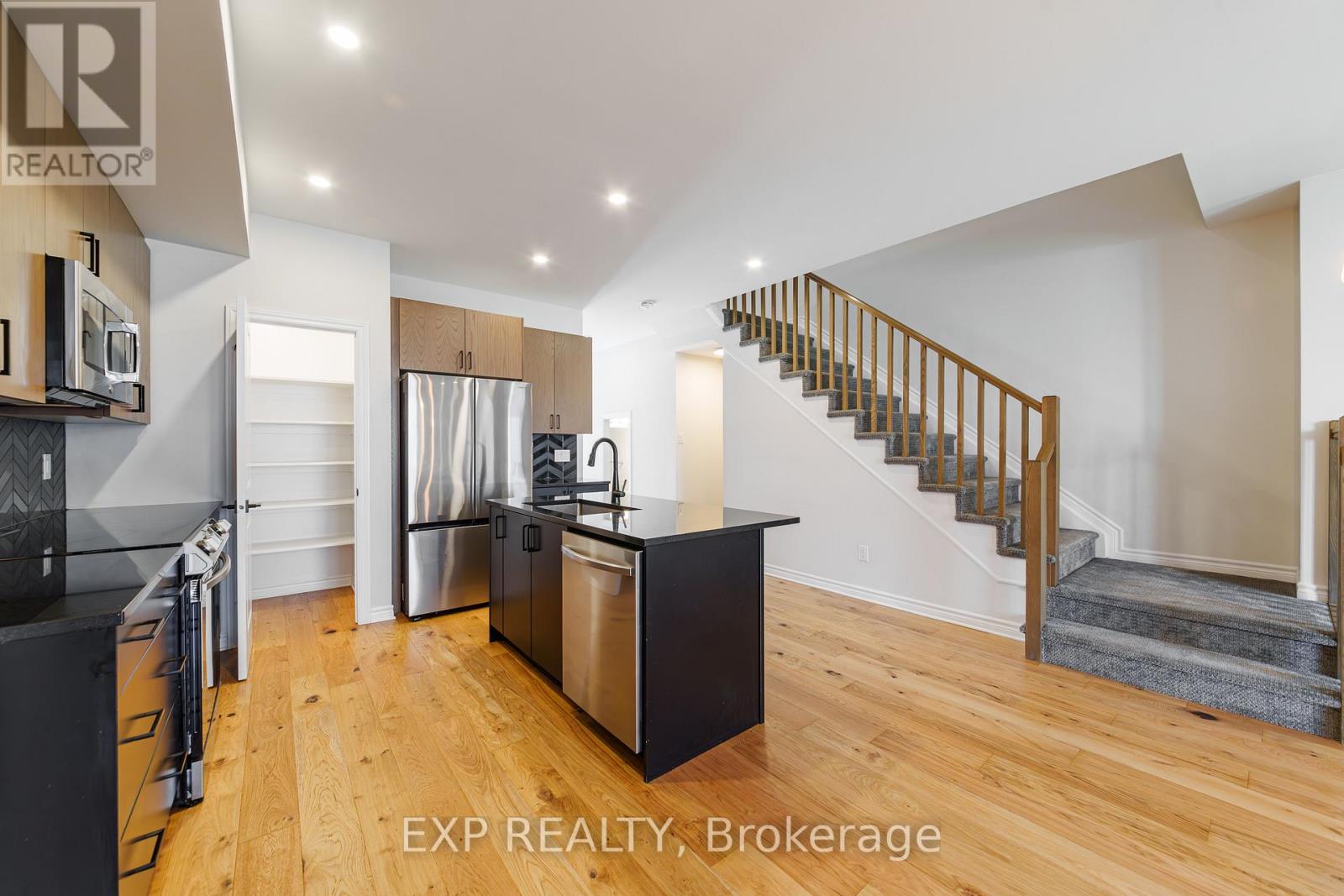 120 Patchell Place, North Grenville, Ontario  K0G 1J0 - Photo 9 - X13234944