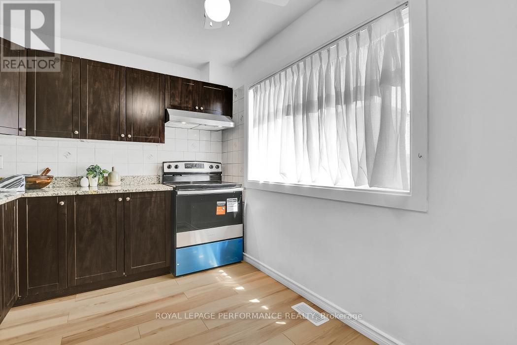 1743 Heatherington Road, Ottawa, Ontario  K1V 8T8 - Photo 11 - X13234950