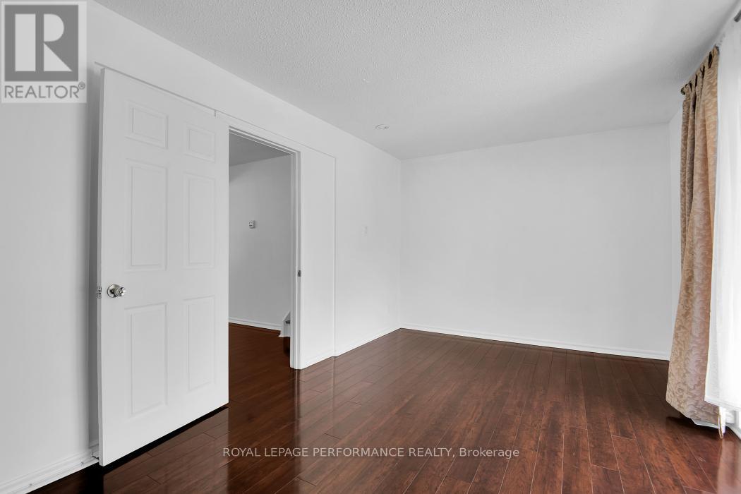 1743 Heatherington Road, Ottawa, Ontario  K1V 8T8 - Photo 17 - X13234950