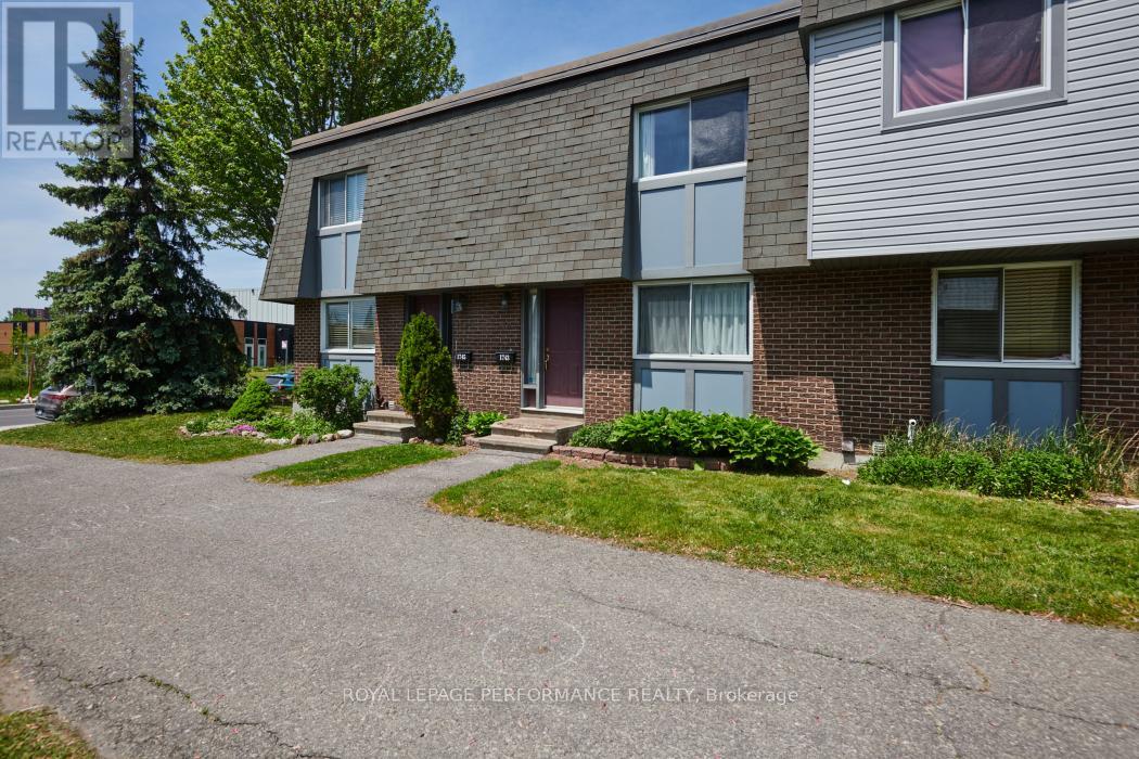 1743 Heatherington Road, Ottawa, Ontario  K1V 8T8 - Photo 2 - X13234950