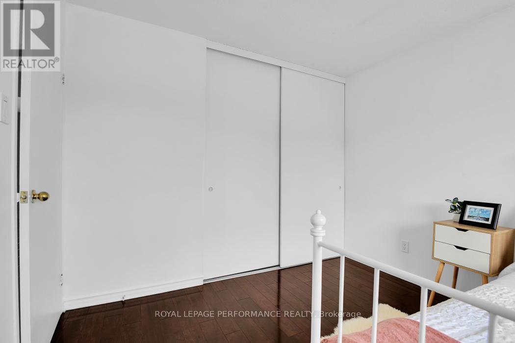 1743 Heatherington Road, Ottawa, Ontario  K1V 8T8 - Photo 22 - X13234950