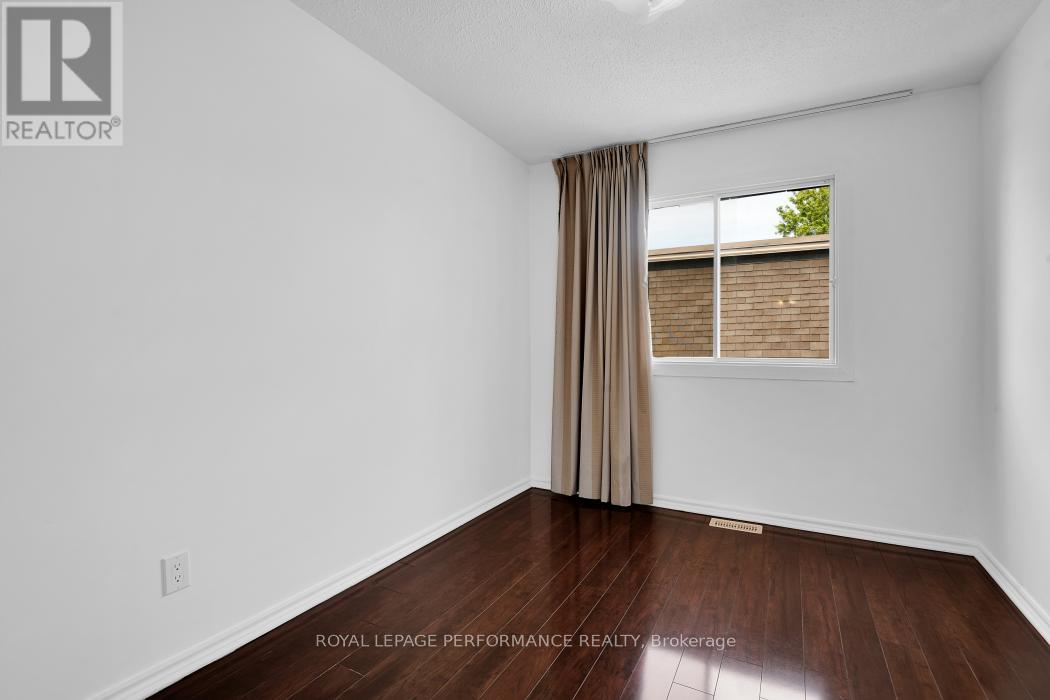1743 Heatherington Road, Ottawa, Ontario  K1V 8T8 - Photo 25 - X13234950