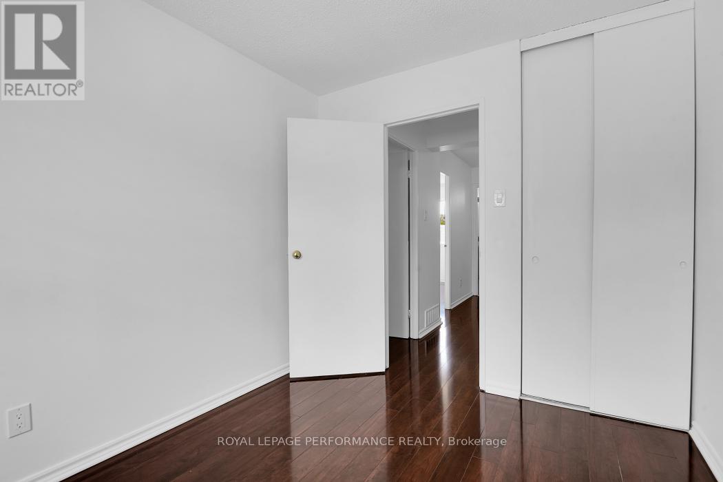 1743 Heatherington Road, Ottawa, Ontario  K1V 8T8 - Photo 26 - X13234950