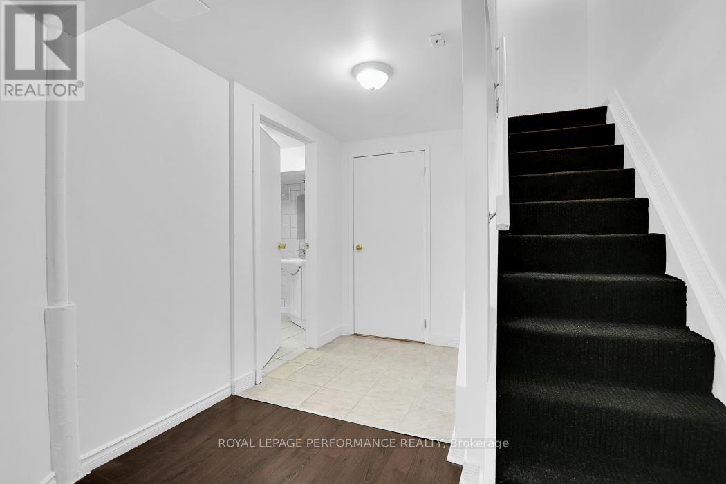 1743 Heatherington Road, Ottawa, Ontario  K1V 8T8 - Photo 29 - X13234950