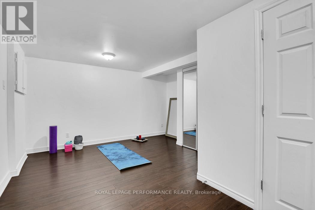 1743 Heatherington Road, Ottawa, Ontario  K1V 8T8 - Photo 30 - X13234950