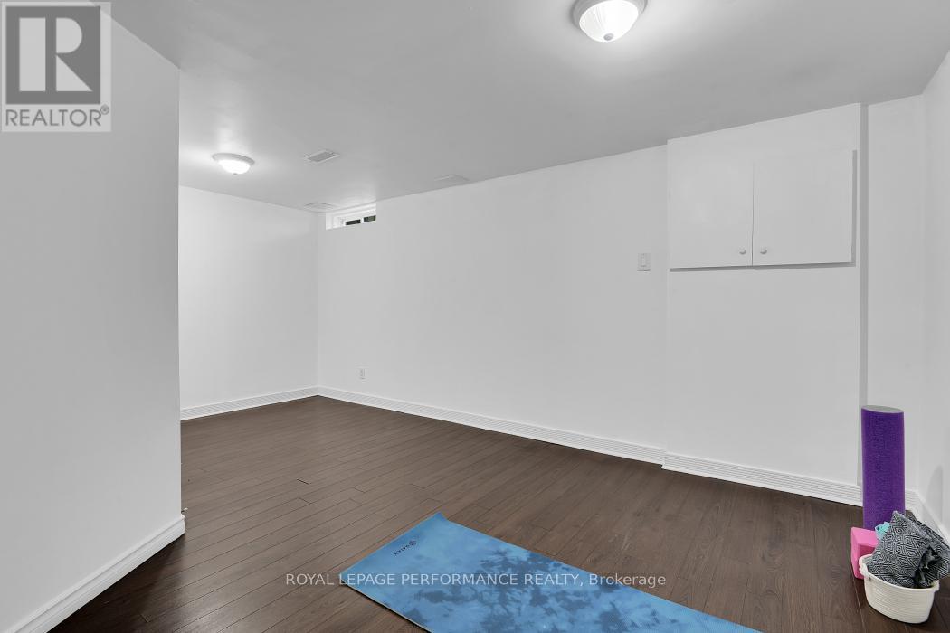 1743 Heatherington Road, Ottawa, Ontario  K1V 8T8 - Photo 31 - X13234950