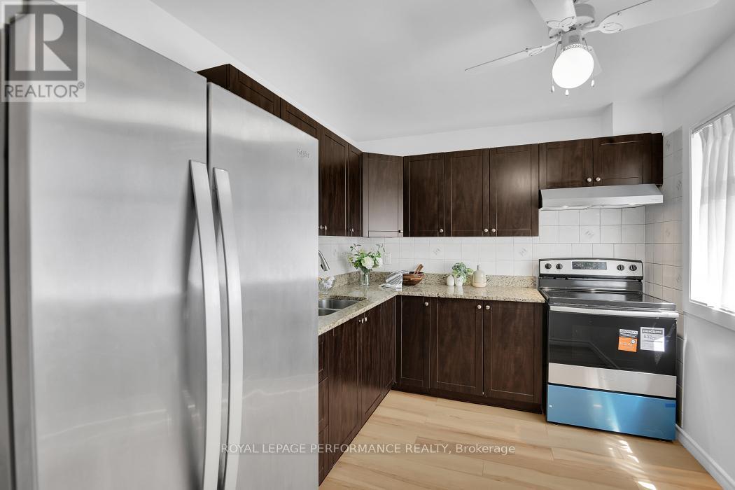 1743 Heatherington Road, Ottawa, Ontario  K1V 8T8 - Photo 9 - X13234950