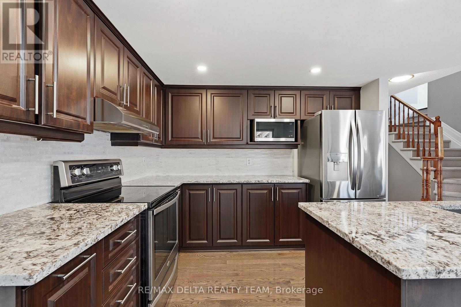 939 Cahill Drive W, Ottawa, Ontario  K1V 2C3 - Photo 10 - X13234970