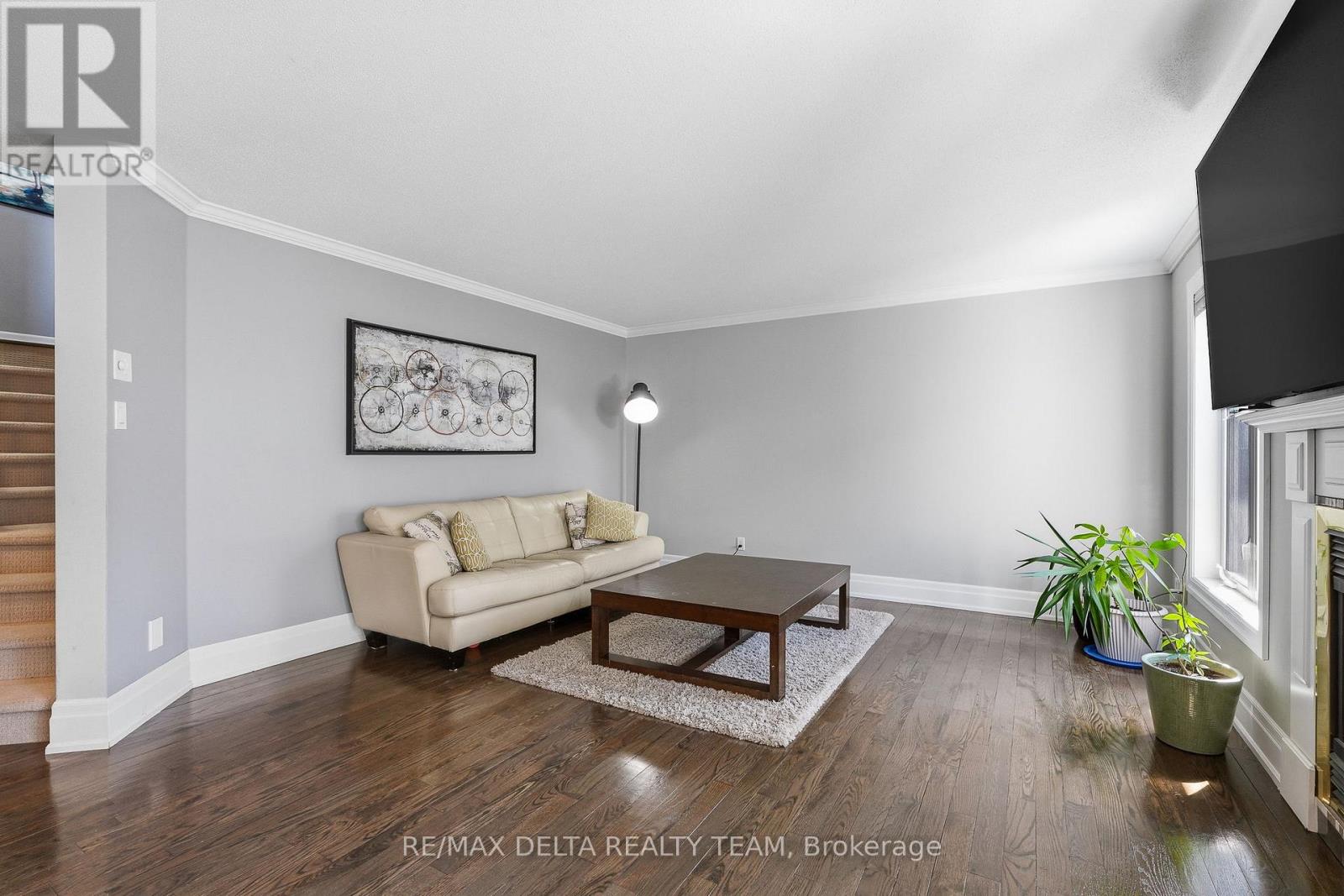 939 Cahill Drive W, Ottawa, Ontario  K1V 2C3 - Photo 15 - X13234970