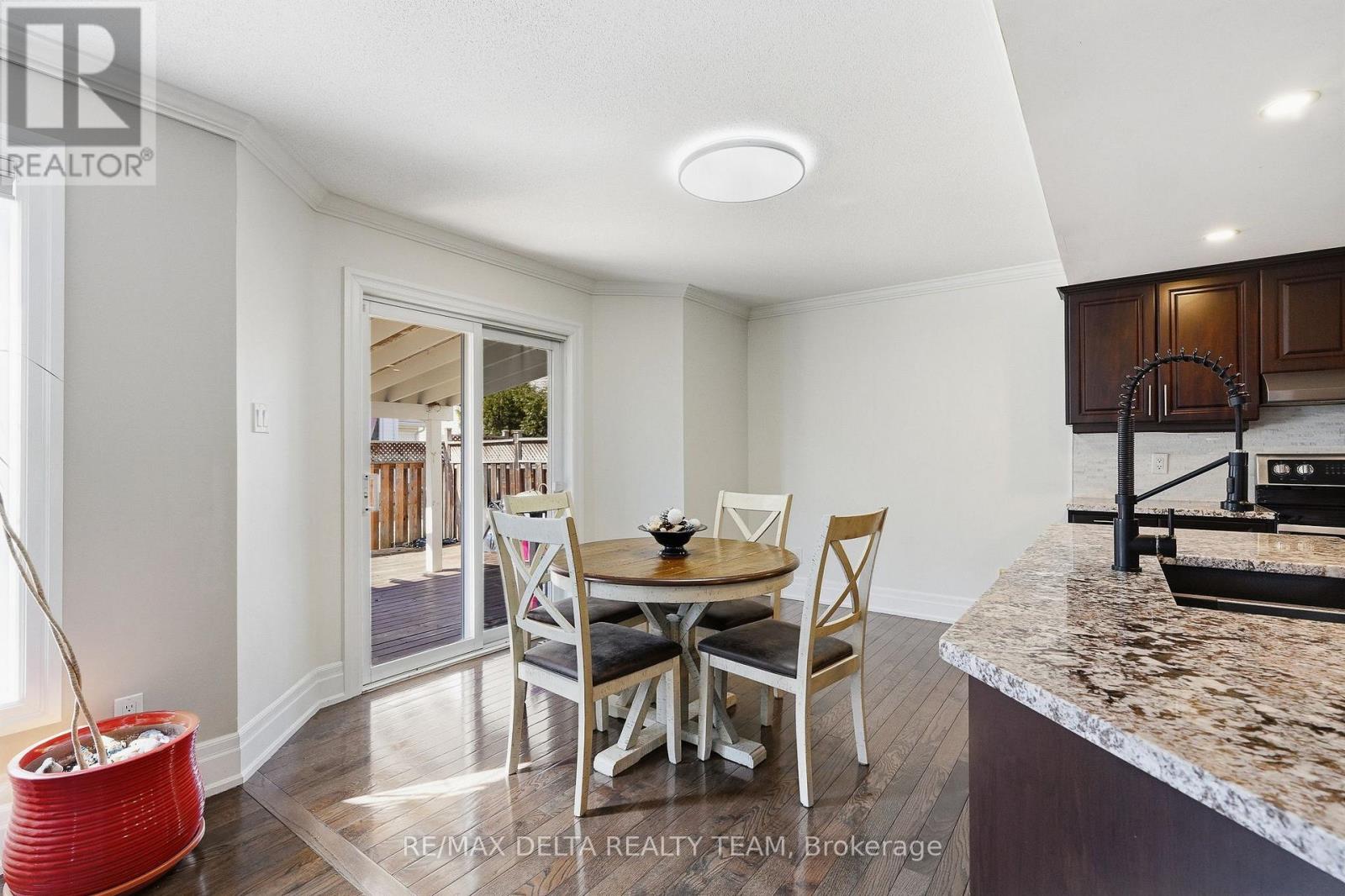 939 Cahill Drive W, Ottawa, Ontario  K1V 2C3 - Photo 18 - X13234970