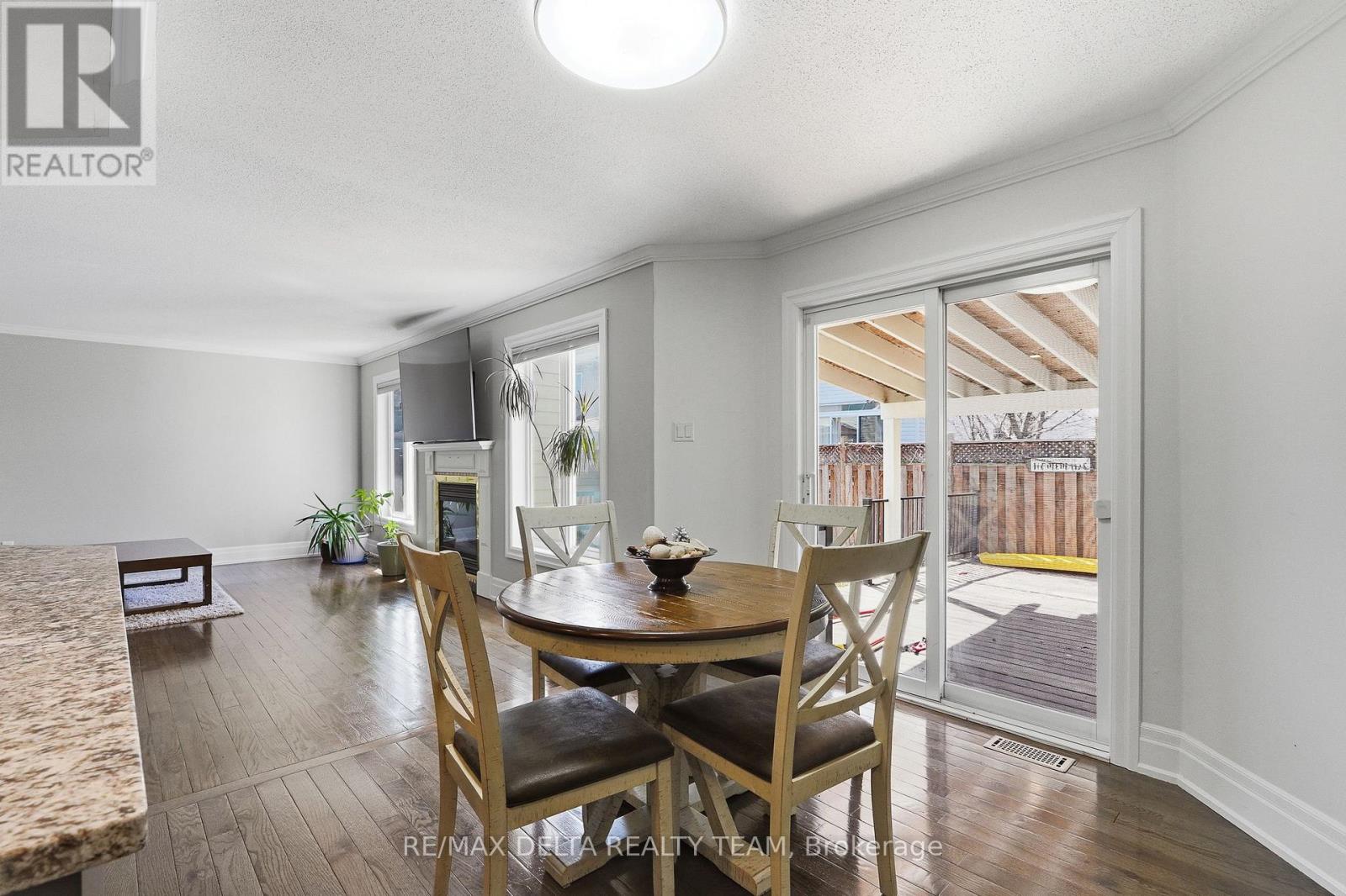 939 Cahill Drive W, Ottawa, Ontario  K1V 2C3 - Photo 19 - X13234970
