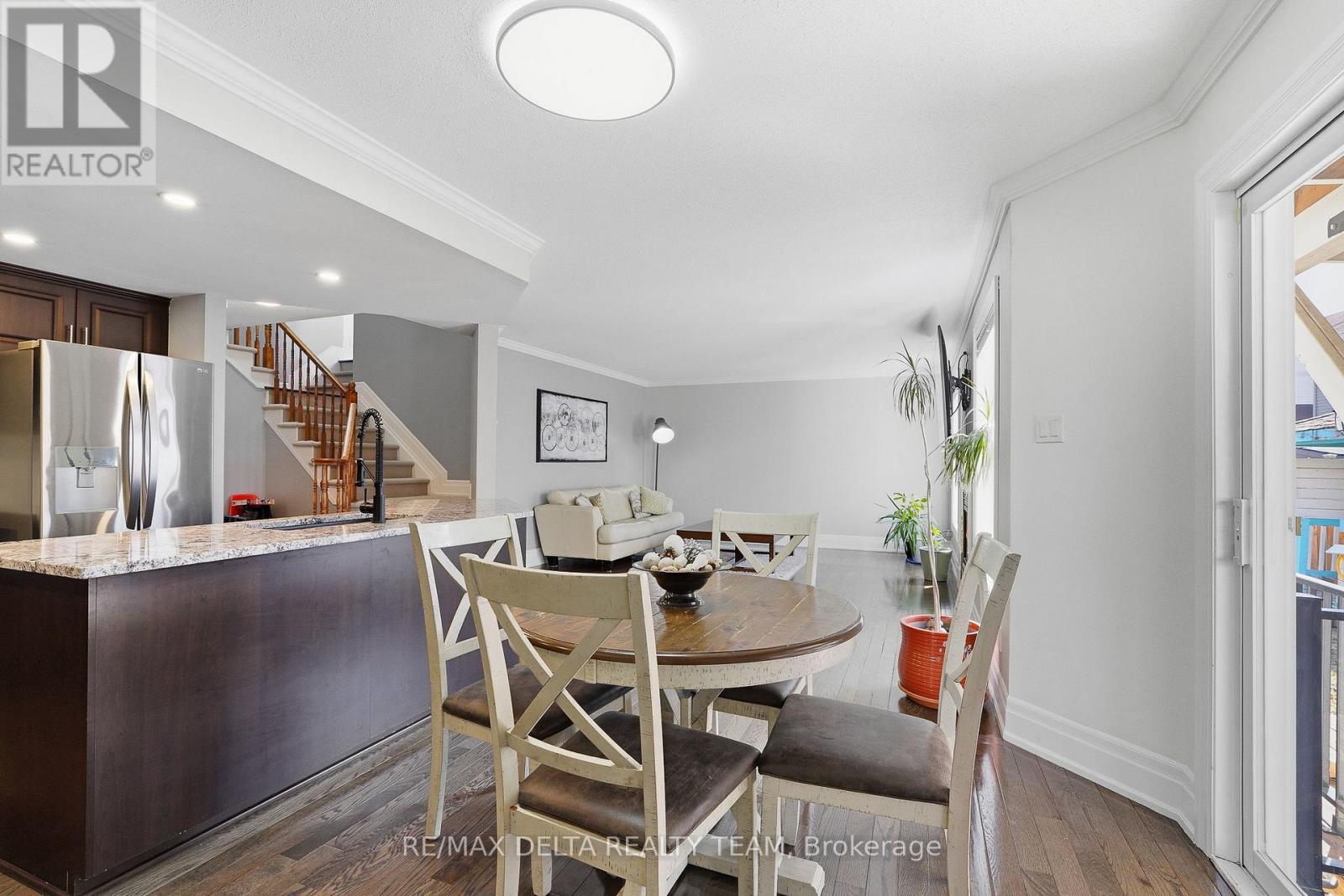 939 Cahill Drive W, Ottawa, Ontario  K1V 2C3 - Photo 20 - X13234970