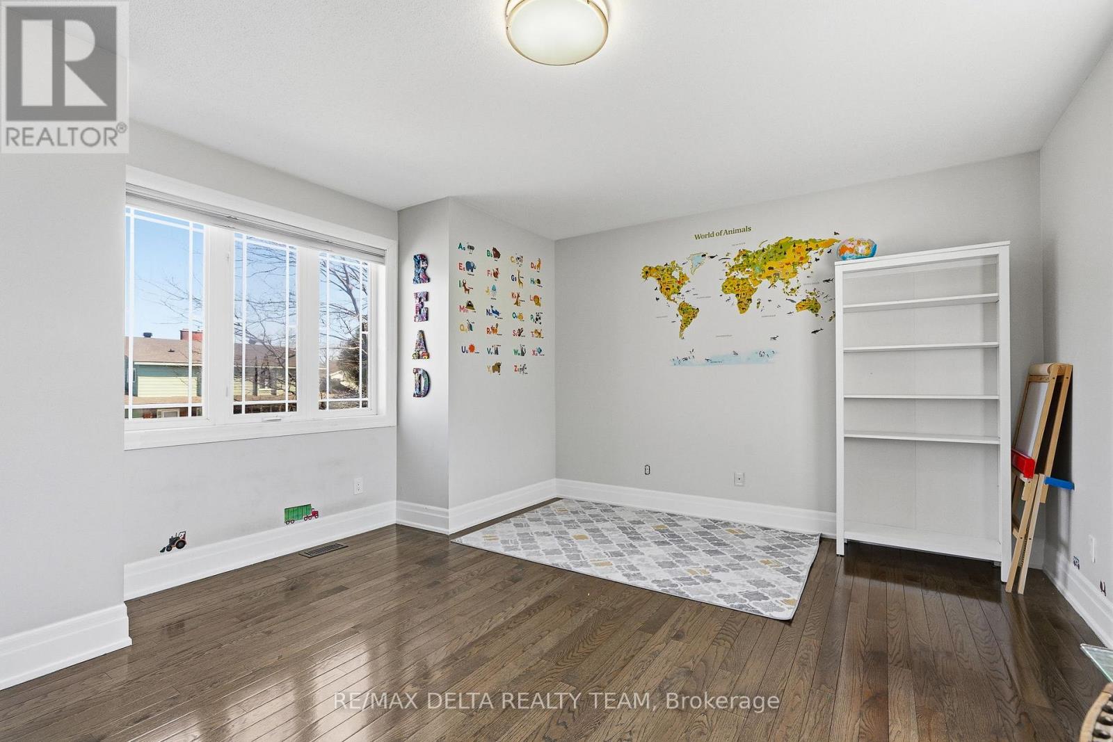 939 Cahill Drive W, Ottawa, Ontario  K1V 2C3 - Photo 21 - X13234970