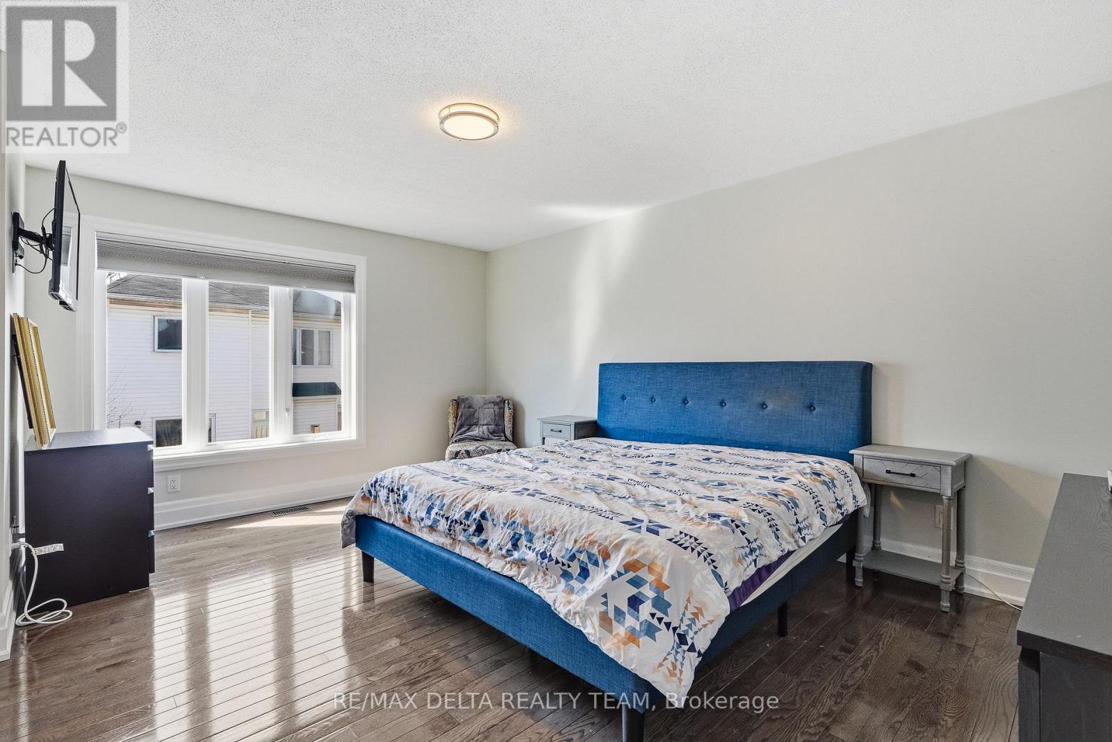 939 Cahill Drive W, Ottawa, Ontario  K1V 2C3 - Photo 22 - X13234970