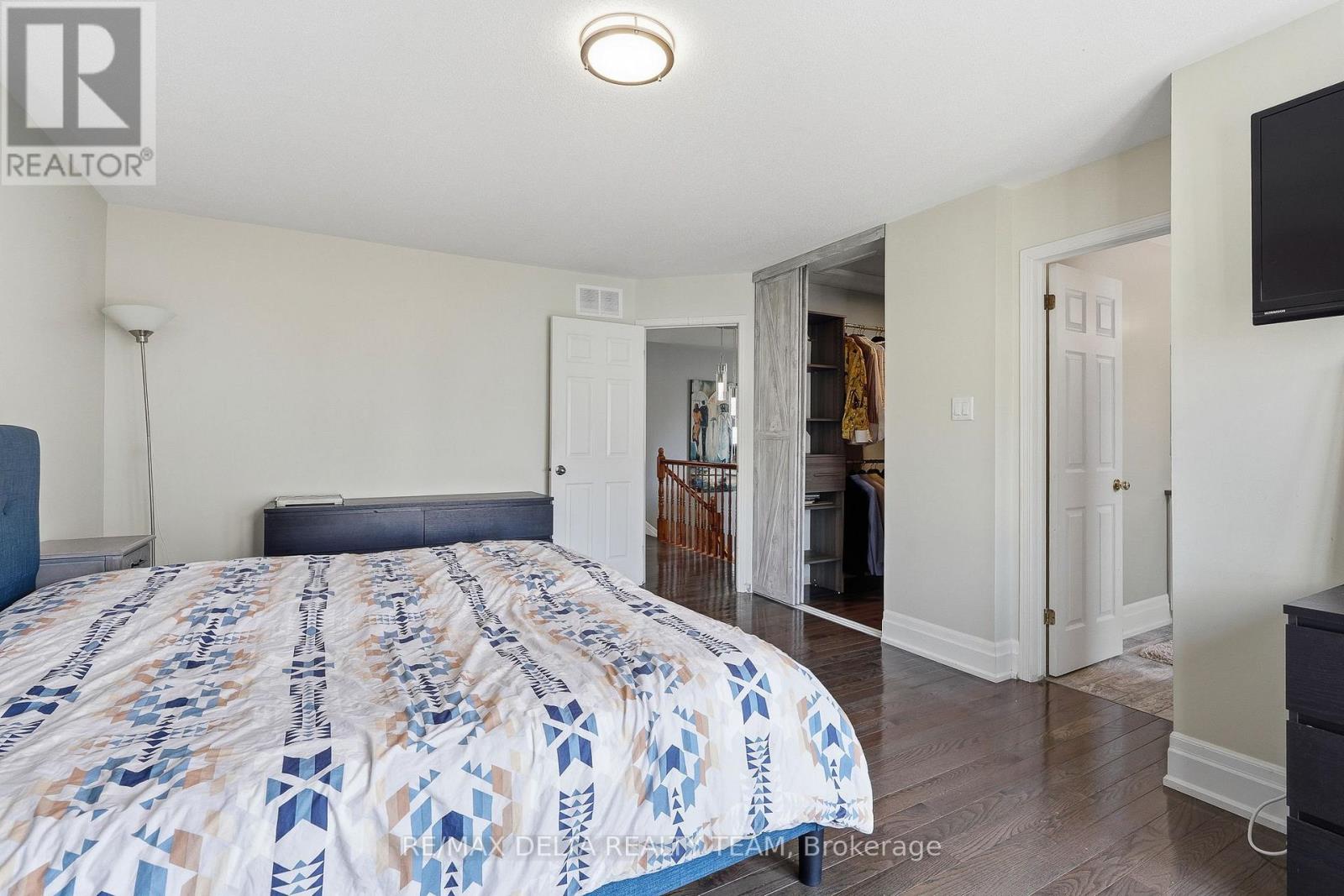 939 Cahill Drive W, Ottawa, Ontario  K1V 2C3 - Photo 23 - X13234970