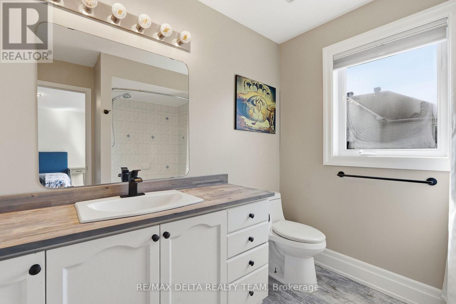 939 Cahill Drive W, Ottawa, Ontario  K1V 2C3 - Photo 24 - X13234970