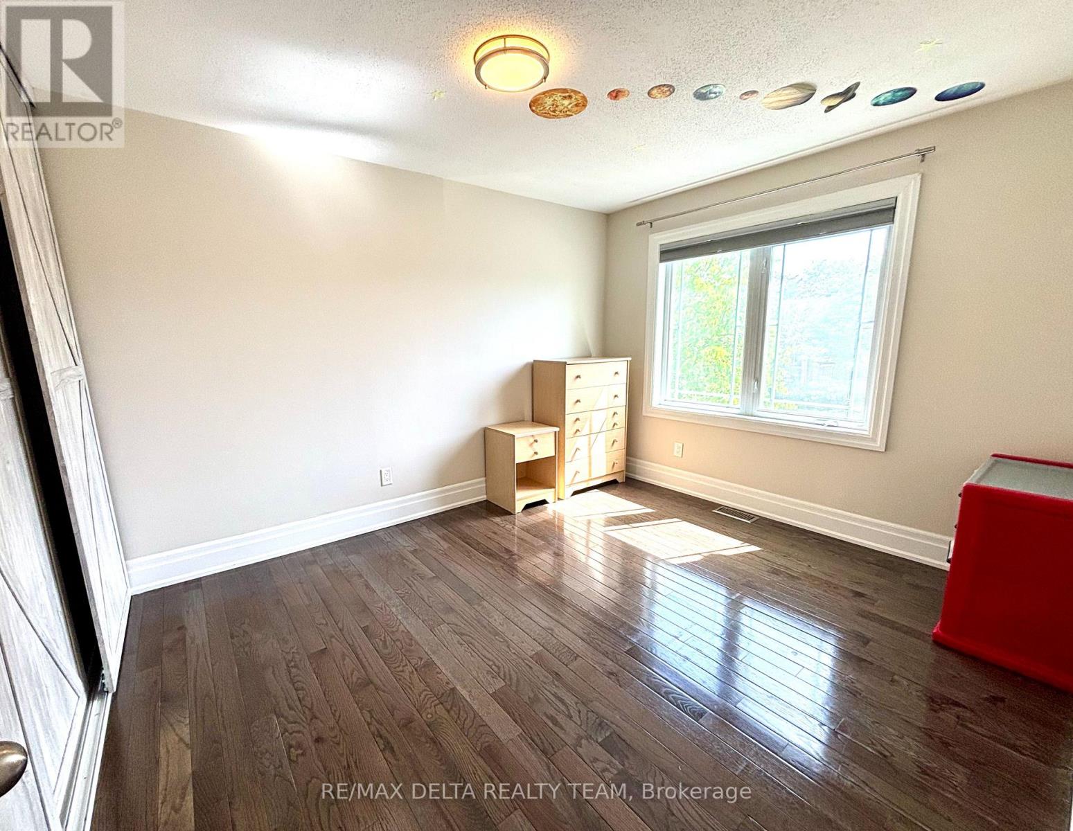 939 Cahill Drive W, Ottawa, Ontario  K1V 2C3 - Photo 27 - X13234970