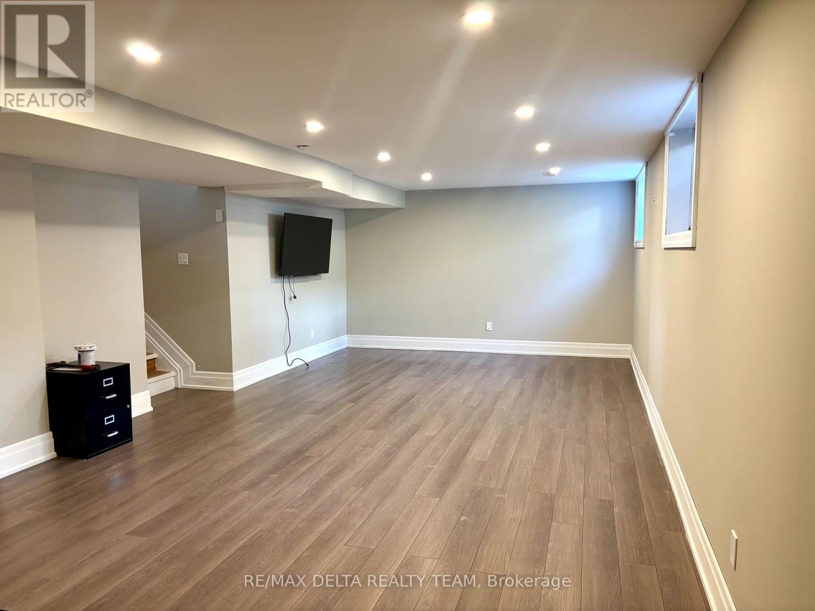 939 Cahill Drive W, Ottawa, Ontario  K1V 2C3 - Photo 29 - X13234970
