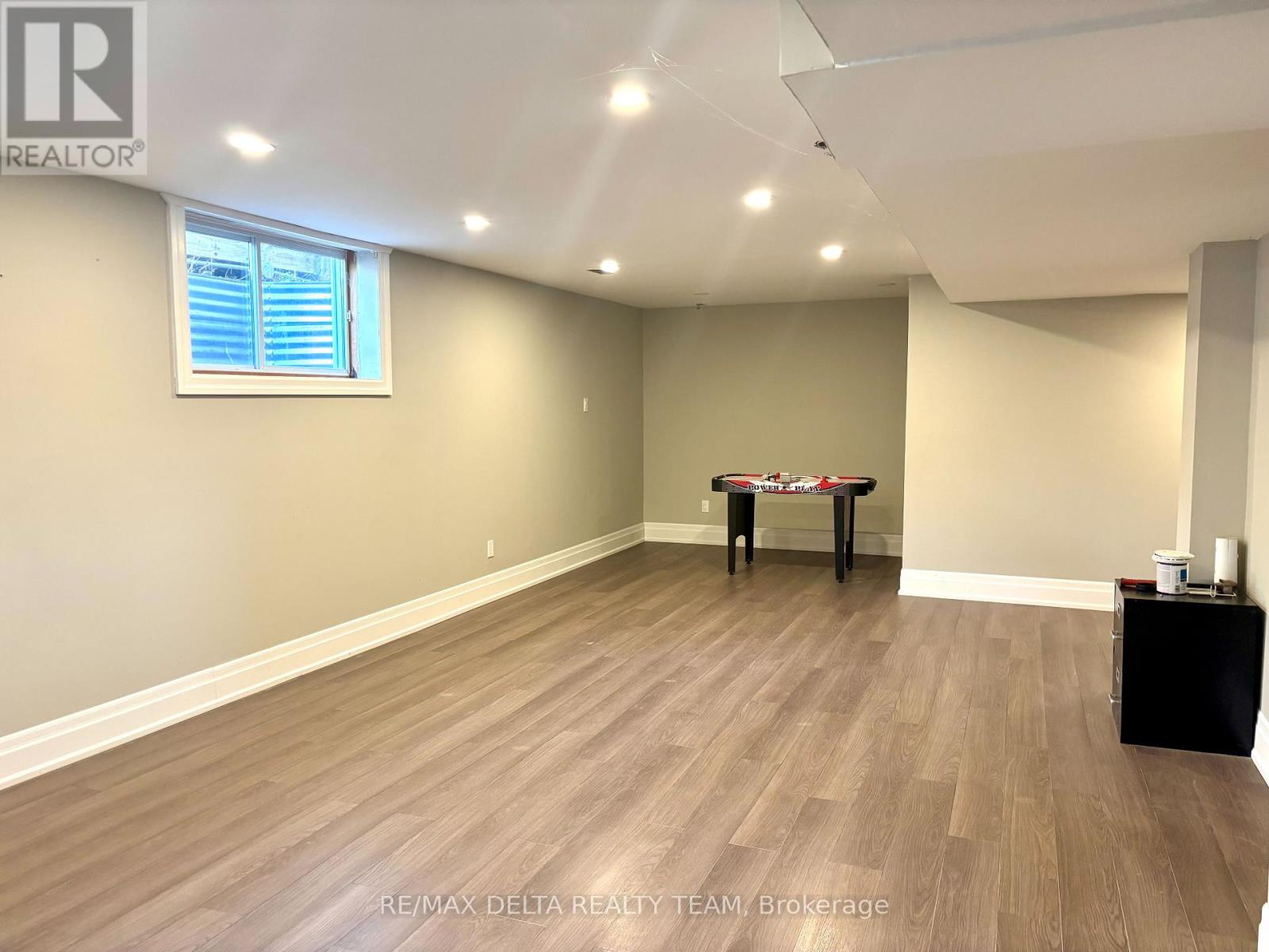 939 Cahill Drive W, Ottawa, Ontario  K1V 2C3 - Photo 30 - X13234970