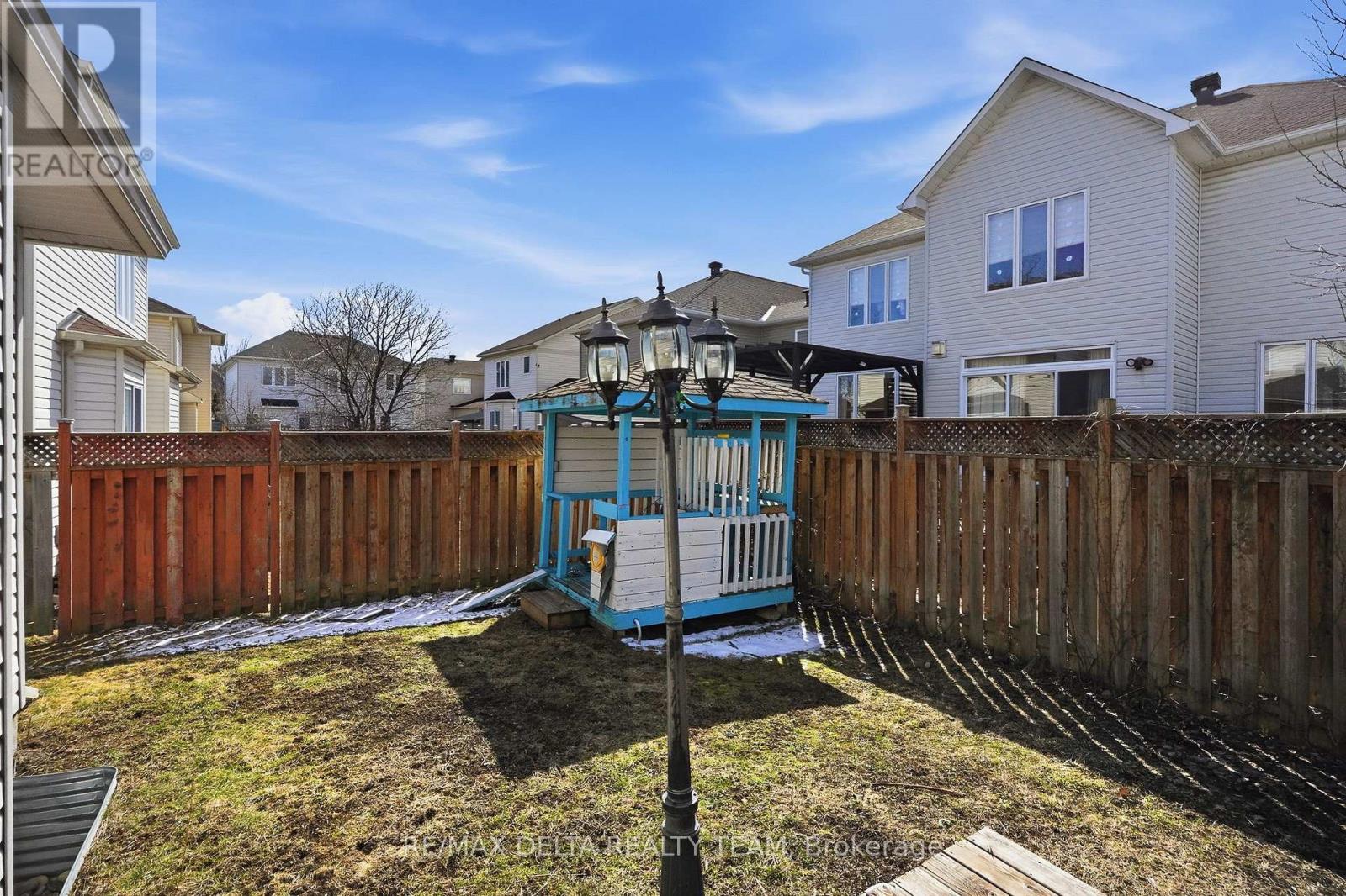 939 Cahill Drive W, Ottawa, Ontario  K1V 2C3 - Photo 32 - X13234970